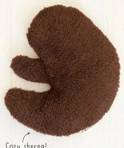 Natural Life Sherpa Heating Pad Back To Campus