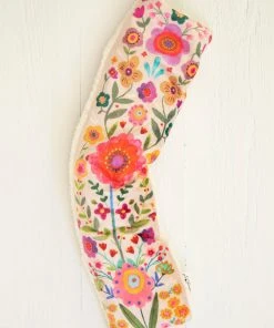 Natural Life Sherpa Heating Pad Back To Campus