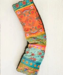 Natural Life Sherpa Heating Pad Back To Campus