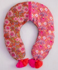 Natural Life Neck Heating Pad 9 Natural Life Neck Heating Pad