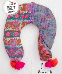 Natural Life Neck Heating Pad 11 Natural Life Neck Heating Pad