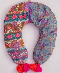 Natural Life Neck Heating Pad 10 Natural Life Neck Heating Pad