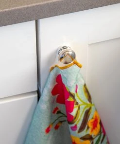 Natural Life NEW & TRENDING Cotton Dish Towel