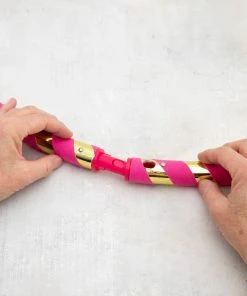 Natural Life Take Anywhere Hula Hoop SUMMER SHOP 11 Natural Life Take Anywhere Hula Hoop SUMMER SHOP