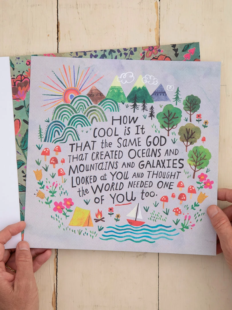 Natural Life Happy Notes Poster Book Back To Campus 5 Natural Life Happy Notes Poster Book Back To Campus