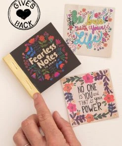 Natural Life Happy Notes Back To Campus 12 Natural Life Happy Notes Back To Campus