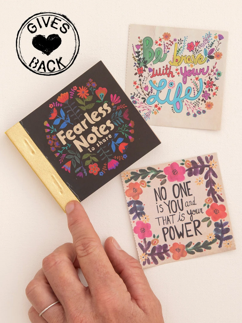 Natural Life Happy Notes Back To Campus 6 Natural Life Happy Notes Back To Campus