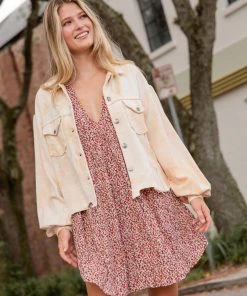 Natural Life Stella Dress 21 Natural Life Stella Dress