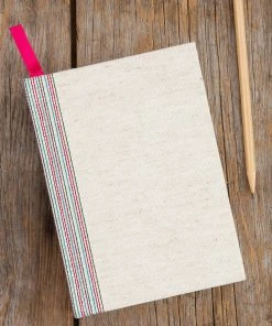 Natural Life Back To Campus 5 Year Journal