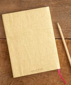 Natural Life Penny Paper Journal 7 Natural Life Penny Paper Journal