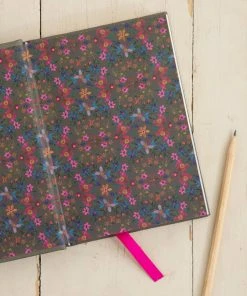 Natural Life NEW & TRENDING Live Happy Daily Journal