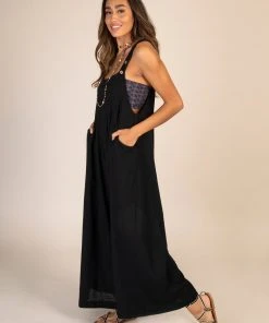 Natural Life Carrington Jumpsuit 21 Natural Life Carrington Jumpsuit