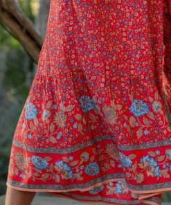 Natural Life Jamie Jumpsuit 6 Natural Life Jamie Jumpsuit