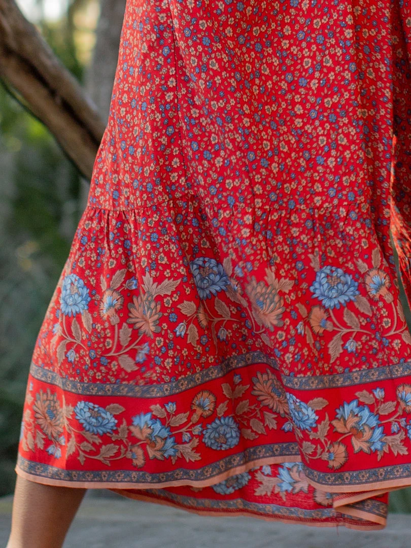 Natural Life Jamie Jumpsuit Natural Life Jamie Jumpsuit