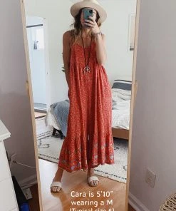 Natural Life Jamie Jumpsuit 7 Natural Life Jamie Jumpsuit