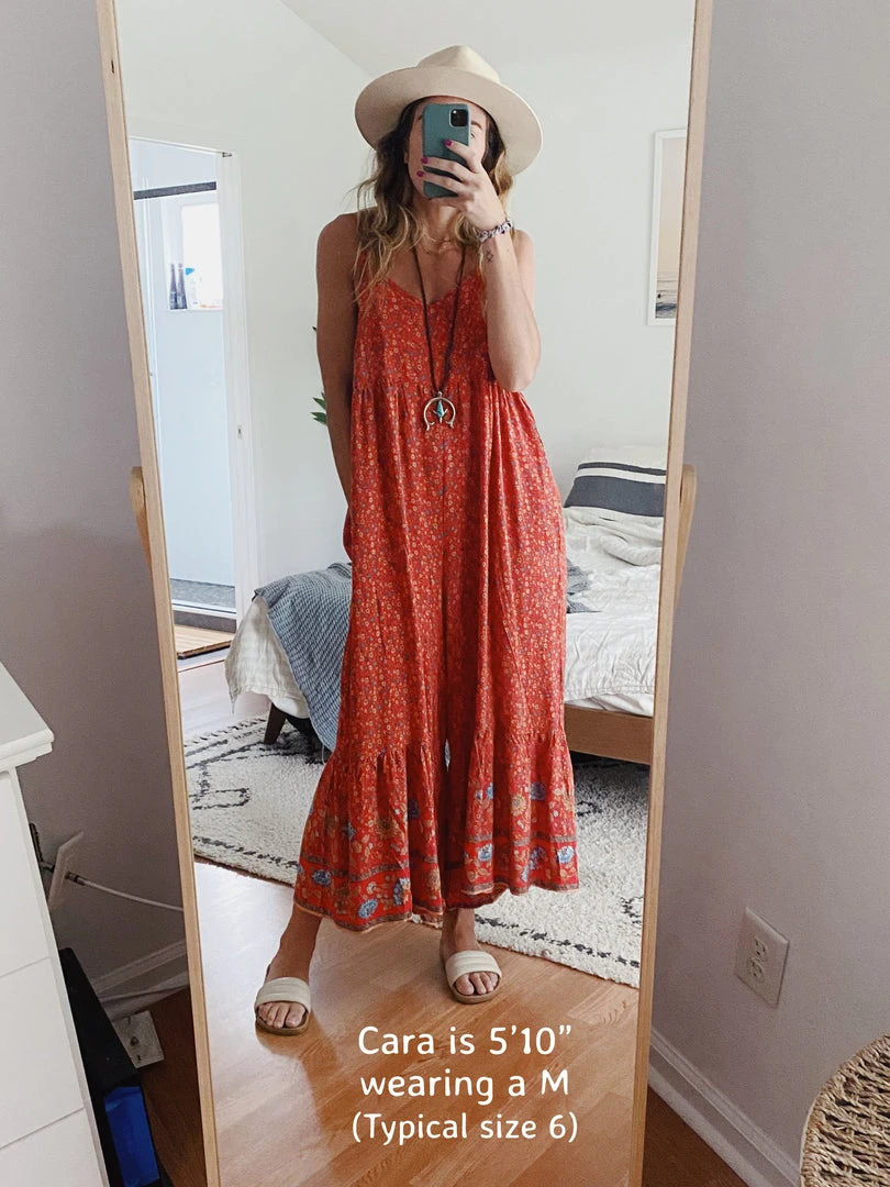 Natural Life Jamie Jumpsuit Natural Life Jamie Jumpsuit