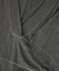 Natural Life Charlie Jumpsuit