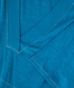 Natural Life Charlie Jumpsuit