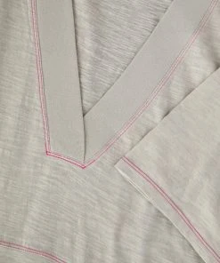 Natural Life Charlie Jumpsuit