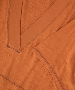 Natural Life Charlie Jumpsuit