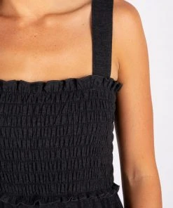 Natural Life Back In Stock Brynn Knit Jumpsuit 9 Natural Life Back In Stock Brynn Knit Jumpsuit