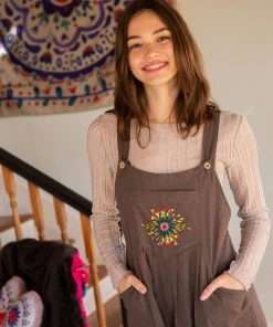 Natural Life Carrington Jumpsuit 28 Natural Life Carrington Jumpsuit