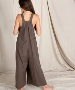 Natural Life Carrington Jumpsuit 29 Natural Life Carrington Jumpsuit