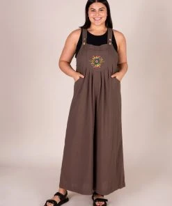 Natural Life Carrington Jumpsuit 26 Natural Life Carrington Jumpsuit