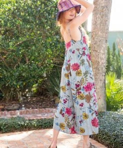 Natural Life Jamie Jumpsuit 19 Natural Life Jamie Jumpsuit