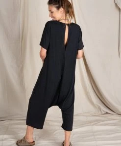Natural Life Nomad Jumpsuit 8 Natural Life Nomad Jumpsuit