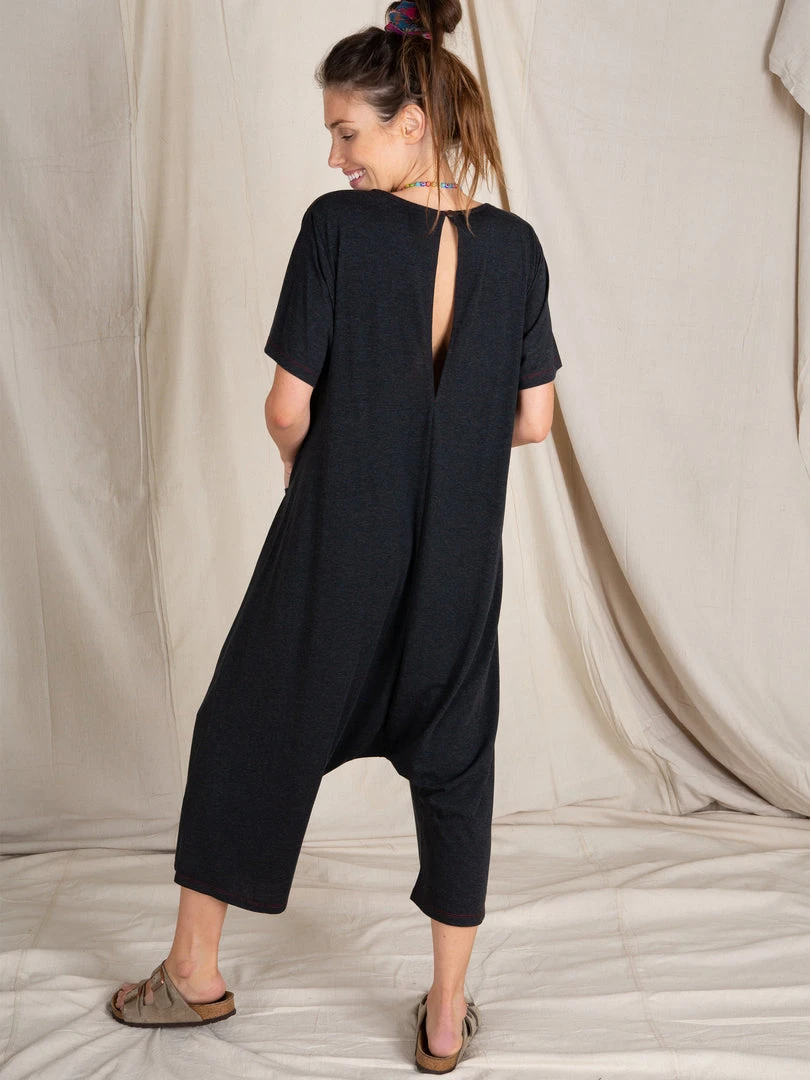 Natural Life Nomad Jumpsuit 4 Natural Life Nomad Jumpsuit