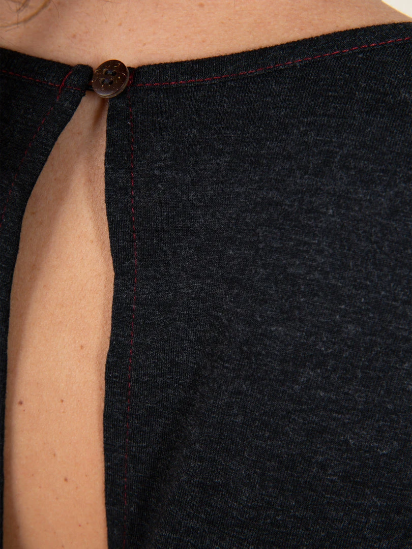 Natural Life Nomad Jumpsuit 6 Natural Life Nomad Jumpsuit