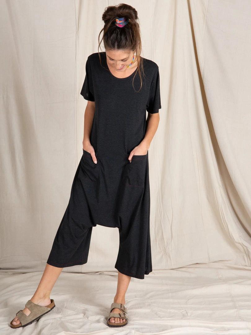 Natural Life Nomad Jumpsuit 7 Natural Life Nomad Jumpsuit