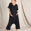 Natural Life Nomad Jumpsuit