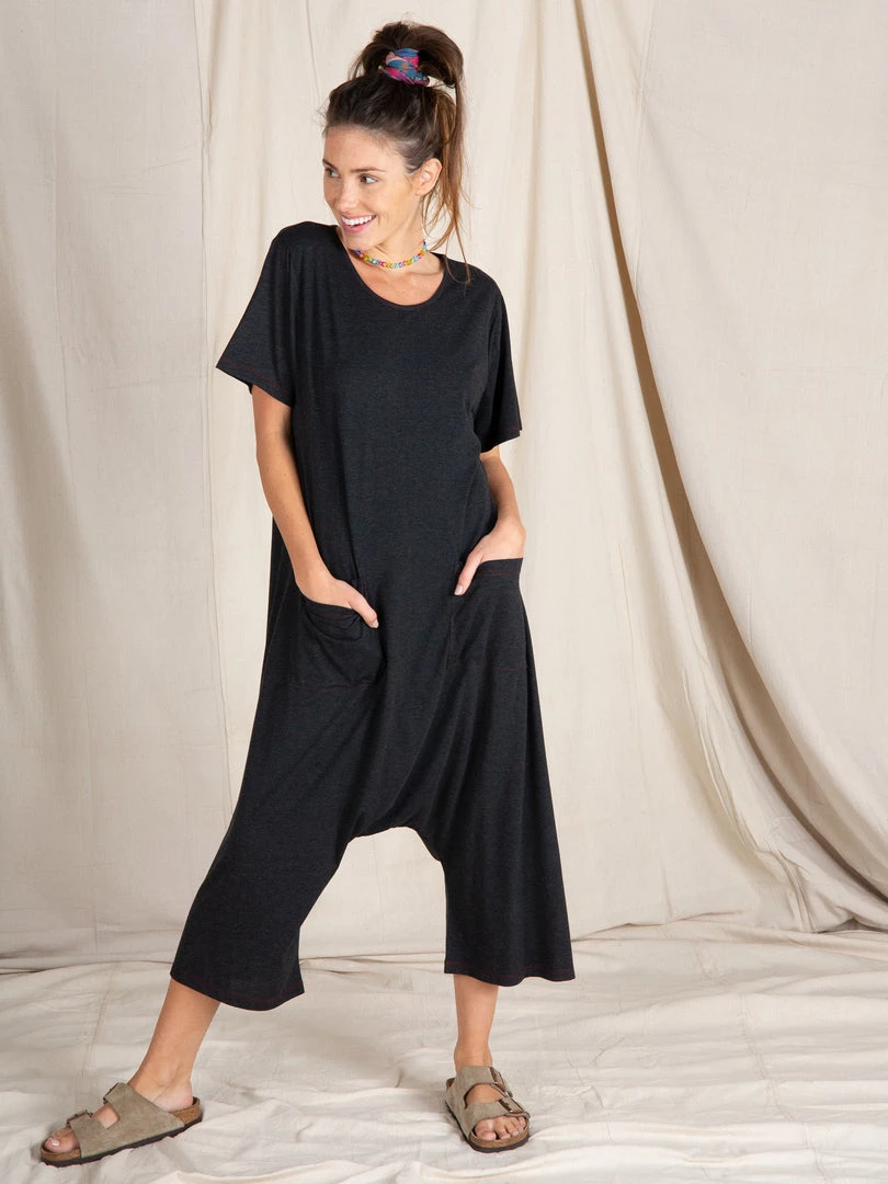 Natural Life Nomad Jumpsuit 3 Natural Life Nomad Jumpsuit