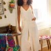 Natural Life NEW & TRENDING Chelsea Jumpsuit