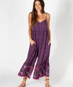 Natural Life Jamie Jumpsuit 23 Natural Life Jamie Jumpsuit