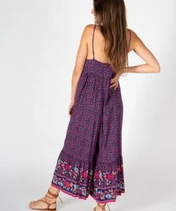 Natural Life Jamie Jumpsuit 24 Natural Life Jamie Jumpsuit