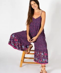 Natural Life Jamie Jumpsuit 21 Natural Life Jamie Jumpsuit