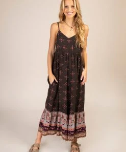 Natural Life Jamie Jumpsuit 11 Natural Life Jamie Jumpsuit