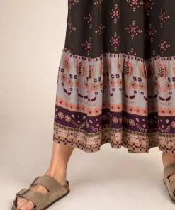 Natural Life Jamie Jumpsuit 14 Natural Life Jamie Jumpsuit