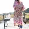 Natural Life Beach & Outdoors Let's Go West Kaftan 2 Natural Life Beach & Outdoors Let's Go West Kaftan
