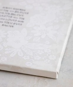 Natural Life FUN & GIFTS Paint By Numbers Kit