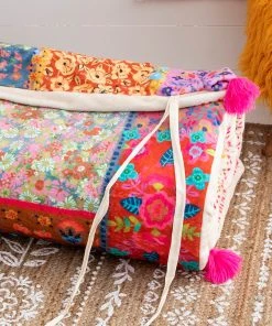 Natural Life Lounge Bed Roll 24 Natural Life Lounge Bed Roll