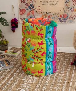 Natural Life Lounge Bed Roll 34 Natural Life Lounge Bed Roll