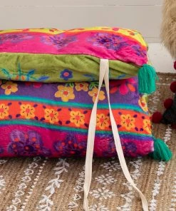 Natural Life Lounge Bed Roll 35 Natural Life Lounge Bed Roll