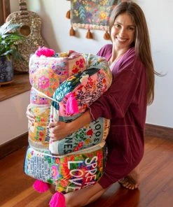 Natural Life Lounge Bed Roll 32 Natural Life Lounge Bed Roll