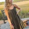 Natural Life Beach & Outdoors Harley Knit Dress 1 Natural Life Beach & Outdoors Harley Knit Dress