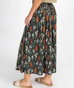 Natural Life Addie Skirt
