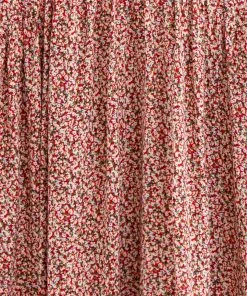 Natural Life Stella Dress 24 Natural Life Stella Dress